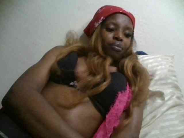 Princess102 webcam