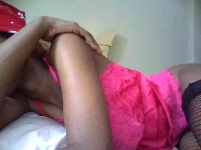 Princess102 webcam