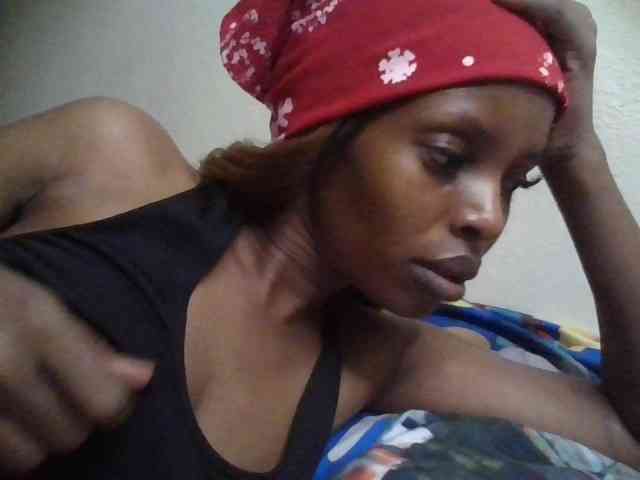 Princess102 webcam