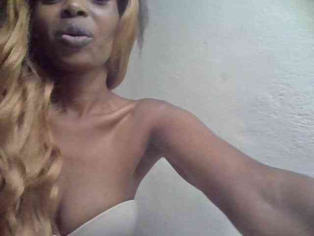 Princess102 webcam