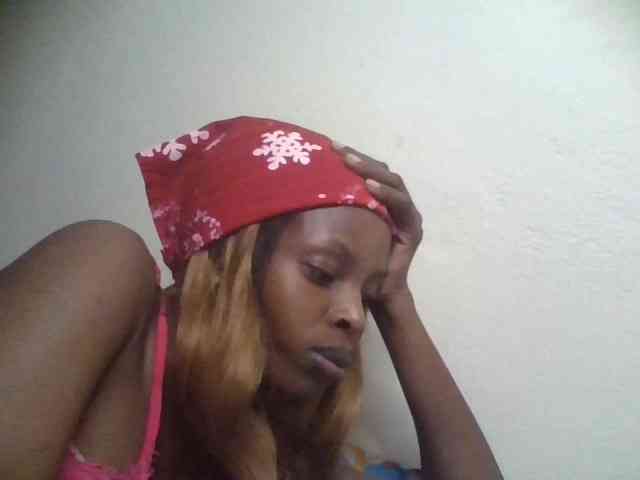 Princess102 webcam