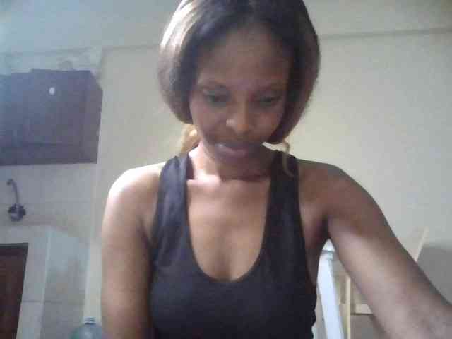 Princess102 webcam
