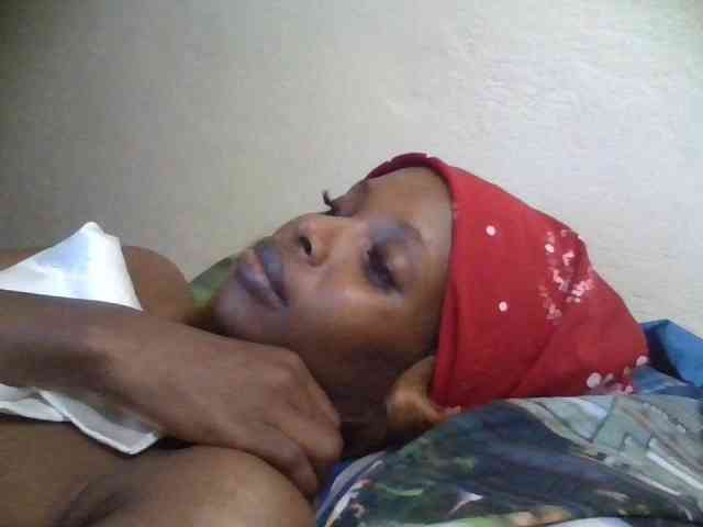 Princess102 webcam