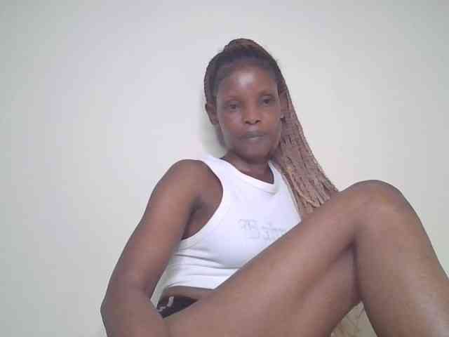 Princess102 webcam