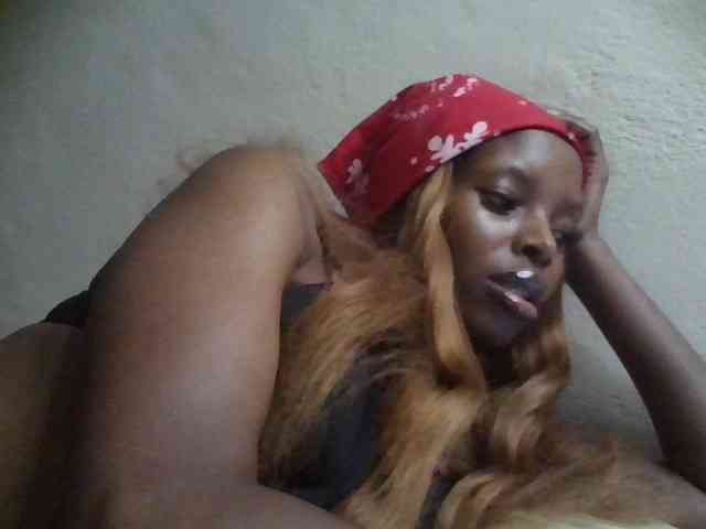 Princess102 webcam