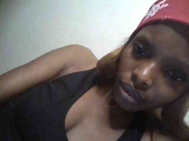 Princess102 webcam