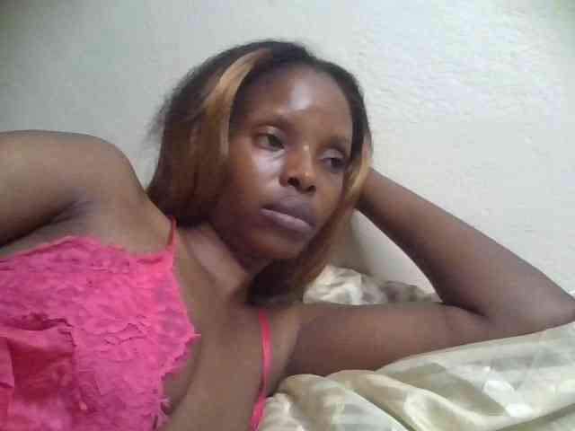 Princess102 webcam