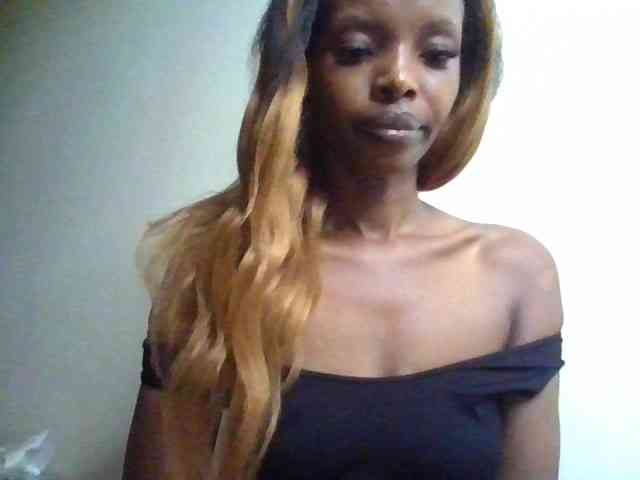 Princess102 webcam
