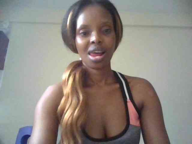 Princess102 webcam
