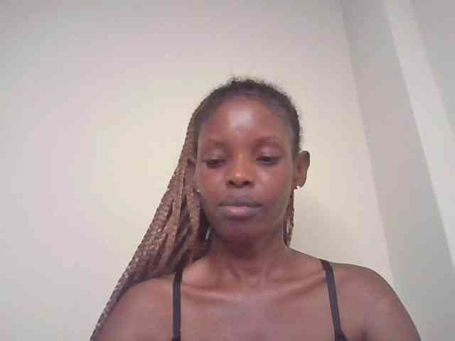 Princess102 webcam