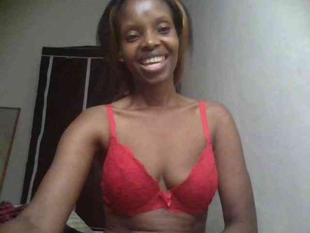 Princess102