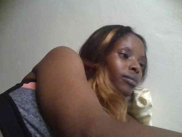 Princess102 webcam