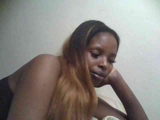 Princess102 webcam
