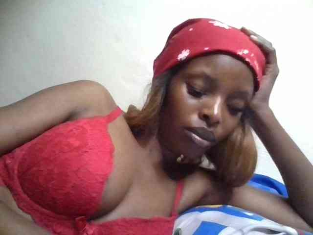 Princess102 webcam