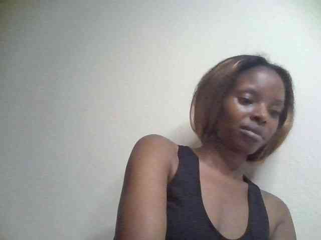 Princess102 webcam