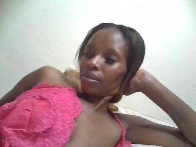Princess102 webcam