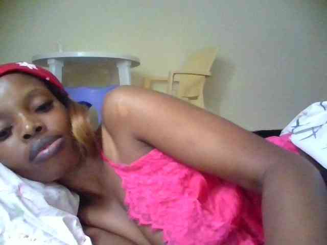 Princess102 webcam