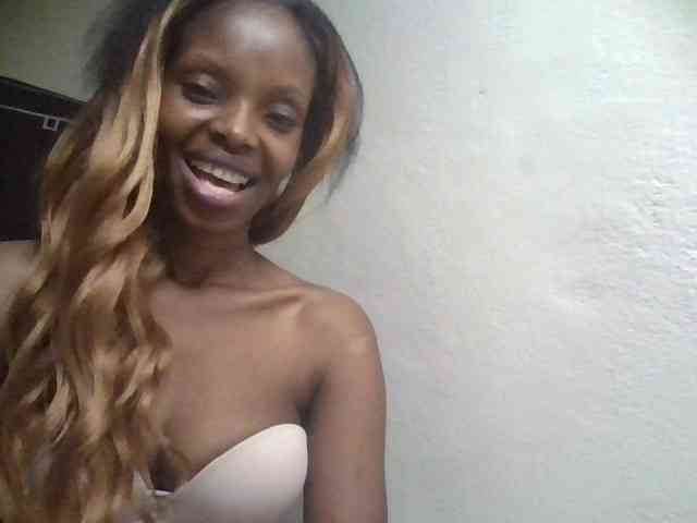 Princess102 webcam