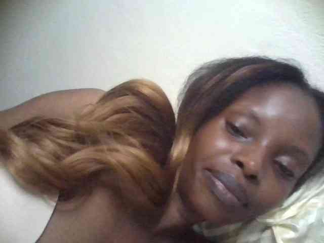 Princess102