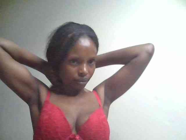 Princess102 webcam