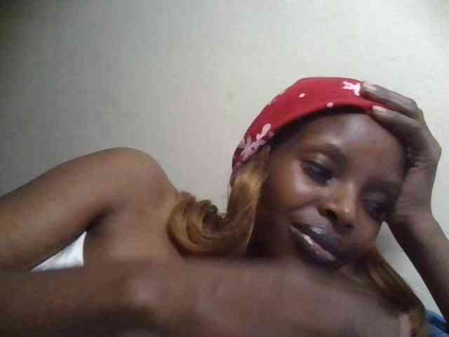 Princess102 webcam