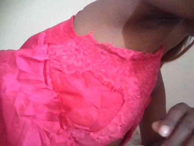 Princess102 webcam