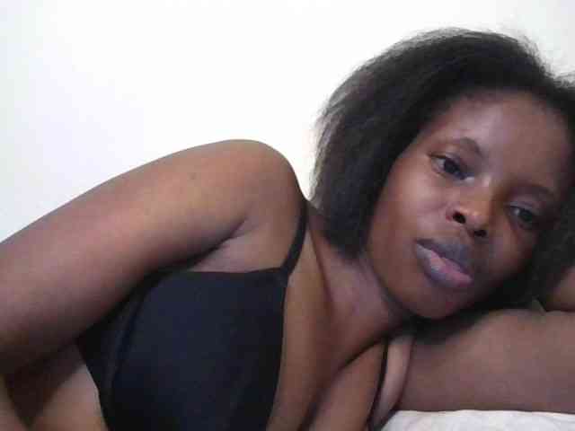 Princess102