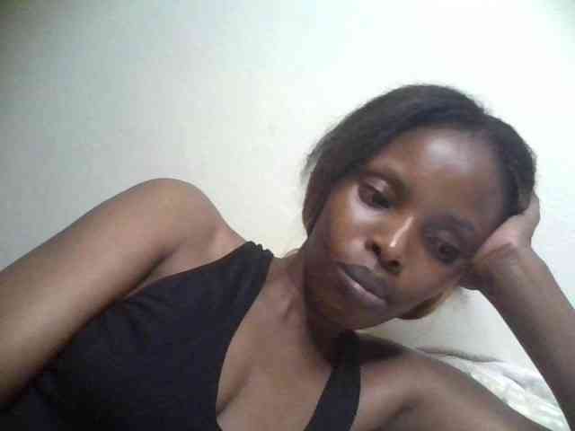 Princess102 webcam