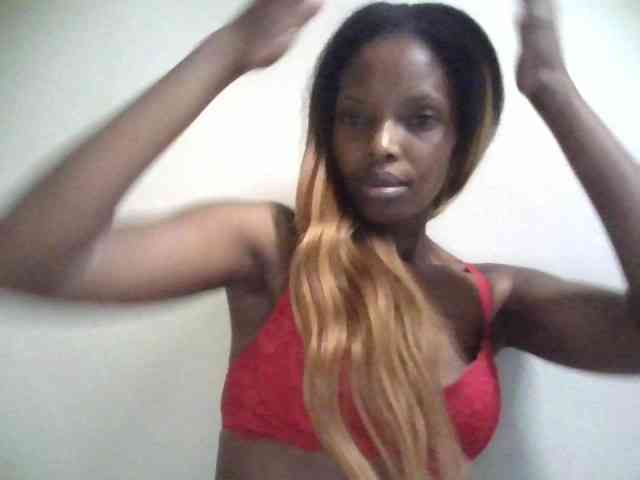 Princess102 webcam