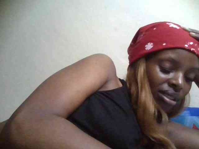 Princess102 webcam