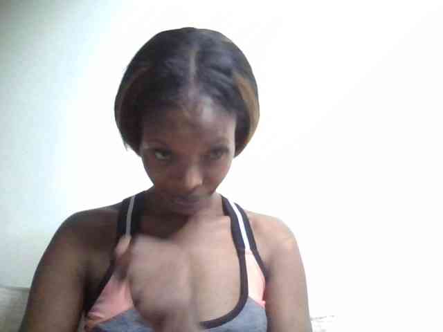Princess102 webcam