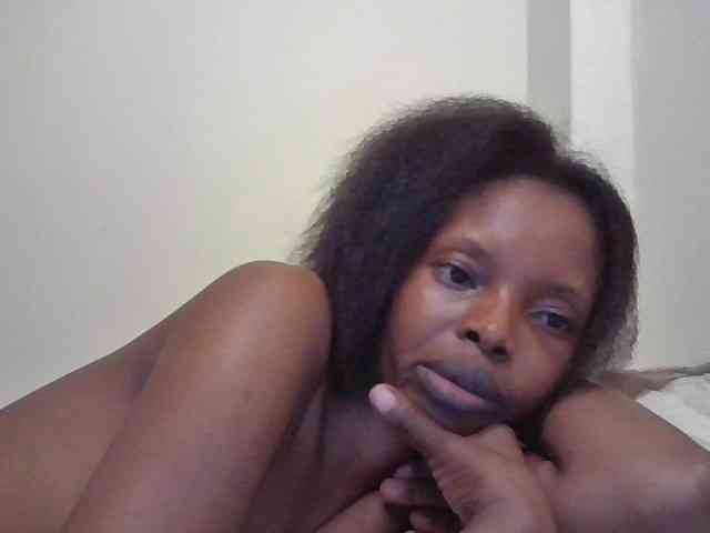 Princess102