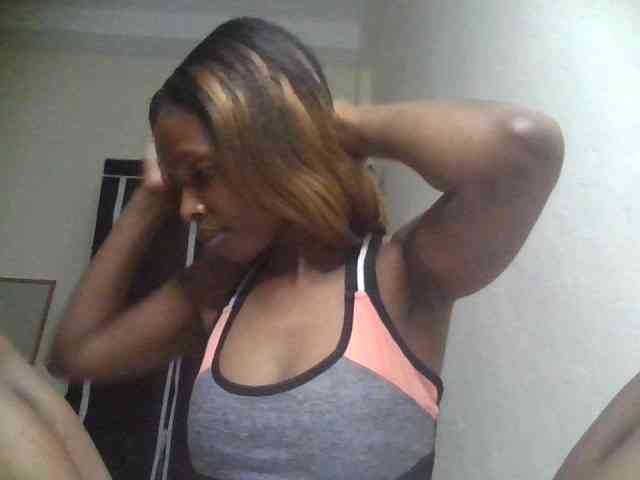 Princess102 webcam