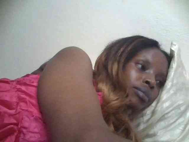 Princess102 webcam