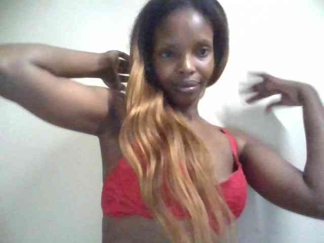 Princess102 webcam
