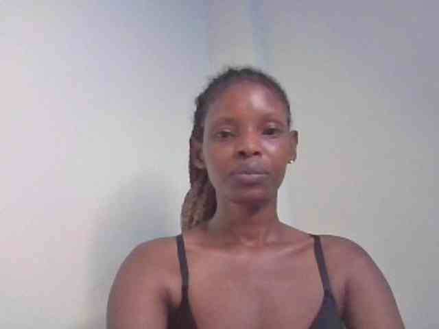 Princess102 webcam