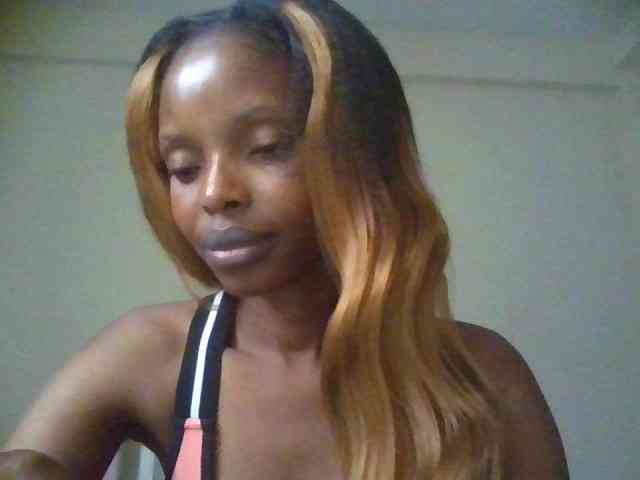 Princess102 webcam