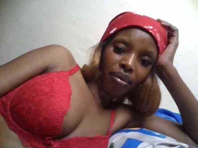 Princess102 webcam