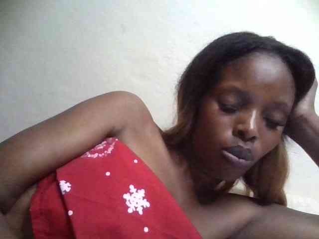 Princess102 webcam