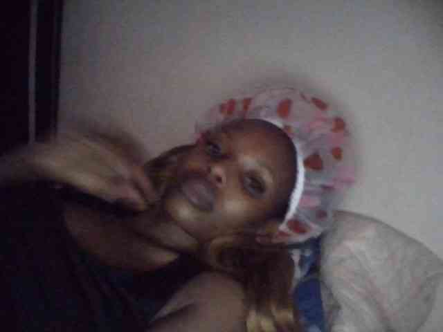 Princess102 webcam