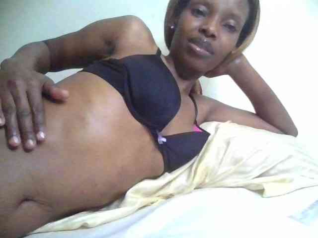 Princess102