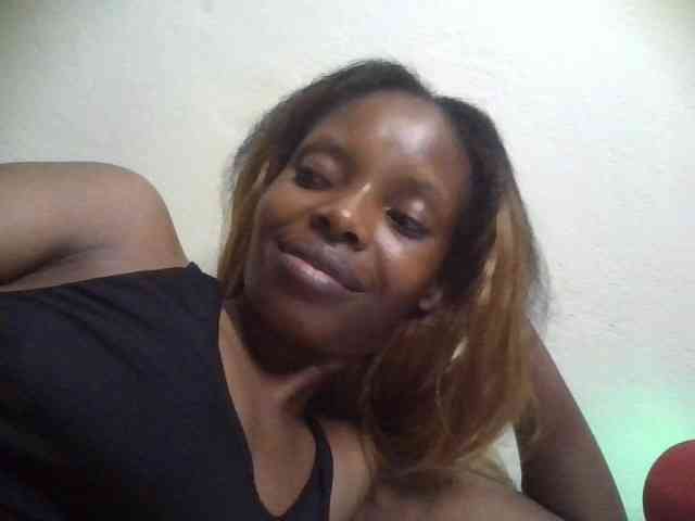 Princess102 webcam