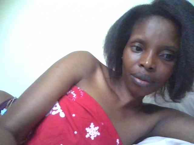 Princess102 webcam