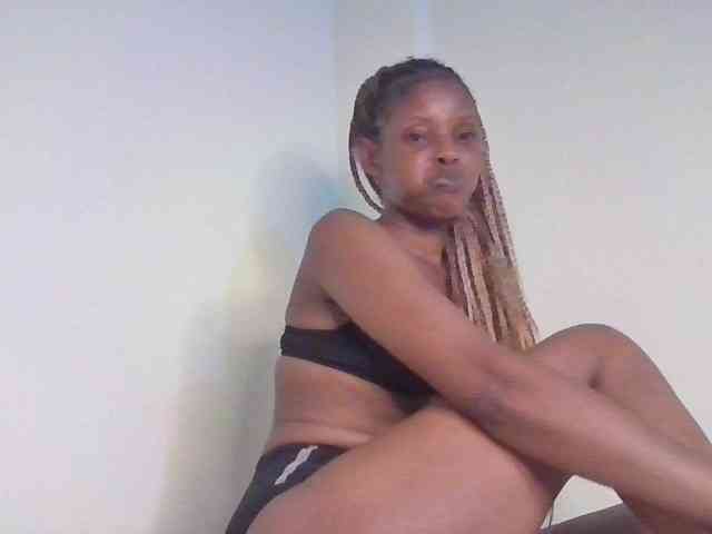 Princess102 webcam