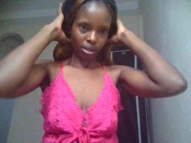 Princess102