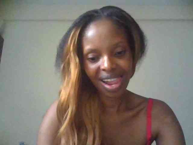 Princess102 webcam