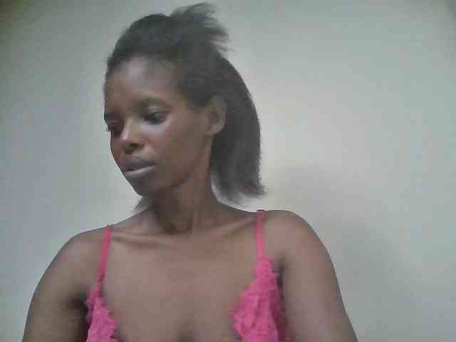 Princess102 webcam