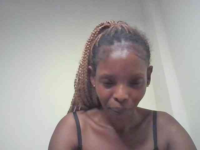 Princess102 webcam