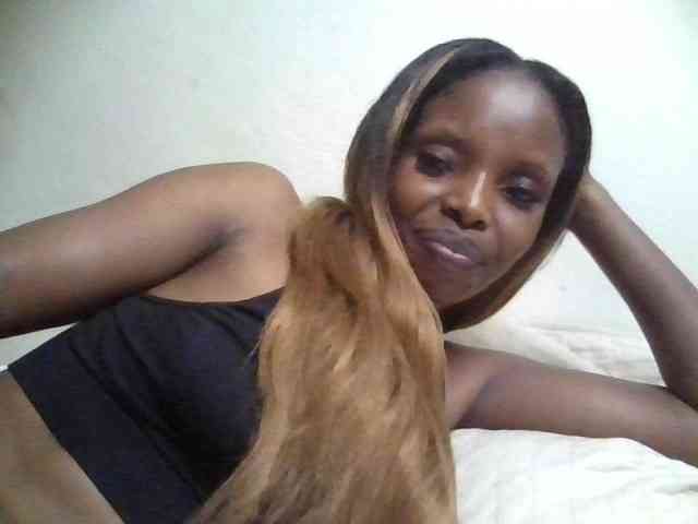 Princess102 webcam