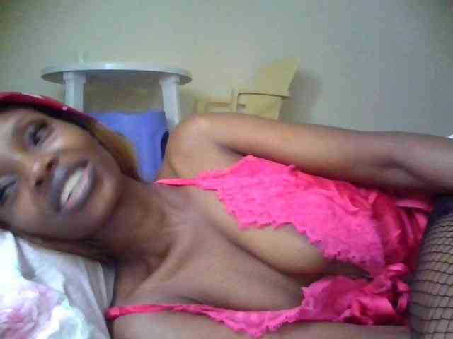 Princess102